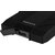 Жесткий диск A-Data USB 3.1 1Tb AHD710P-1TU31-CBK HD700 DashDrive Durable  (5400rpm) 2.5" черный