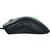 Мышь Razer DeathAdder Essential White Edition