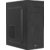Formula V Line CS-1103 ATX USB3.0x1 / USB2.0x2 / audio  (ex Aerocool)