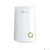 WRL 300MBPS RANGE EXTENDER / TL-WA854RE TP-LINK