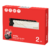 Твердотельный накопитель SSD ADATA M.2 2280 2TB XPG MARS 980 BLADE PCIe 5.0 x4