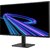 Монитор Philips 24E2G2200 23.8'',  1920x1080,  IPS,  144hz,  20M:1,  300cd,  0.5ms,  HDMI 2.0,  DP 1.4,  VESA,  3Y,  Black /  Philips 24E2G2200 23.8'',  1920x1080,  IPS,  144hz,  20M:1,  300cd,  0.5ms,  HDMI 2.0,  DP 1.4,  VESA,  3Y,  Black