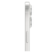 Мобильный телефон Apple /  iPhone 17 256GB White