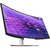 Монитор Dell 37.5" UltraSharp U3824DW серебристый / черный IPS LED 8ms 21:9 HDMI M / M матовая HAS Piv 300cd 178гр / 178гр 3840x1600 60Hz DP WQ+ USB 13.27кг