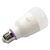 Лампа светодиодная Yeelight Умная LED-лампочка Yeelight Smart LED Bulb W3 (White) YLDP007