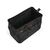 Сумка для инструментов Deli DL430901 "Black Edition"
