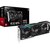 Видеокарта Asrock PCI-E 5.0 RX9070 CL 16G AMD Radeon RX 9070 16Gb 256bit GDDR6 2070 / 20000 HDMIx1 DPx3 HDCP Ret