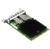 LR-Link NIC OCP 3.0 2 x 10Gb SFP+,  Intel X710 chipset