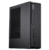 PRO DP80 A14G-035XRU  Intel Core i5 14400F (2.5Ghz) / 16384Mb / 512PCISSDGb / noDVD / BT / WiFi / Black / noOS + no KB+M