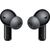 Гарнитура Huawei FREEBUDS 6I BLACK ORCA-T100