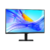 Samsung 27" ViewFinity S8 S27D804UAI IPS LED 16:9 3840x2160x60Hz 5ms 350cd 1000:1 178 / 178 1, 07 млрд DP; HDMI; USB-C  (90 Вт); USB3.0x3;Tilt; Swiv; HAS; Pivot; VESA; Black