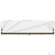 Netac Shadow S 16GB DDR4-3200  (PC4-25600) C16 White 16-20-20-40 1.35V XMP Memory module  (DIMM)