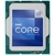 Intel Core i9-12900K Alder Lake 3.2 ГГц / 5.1 ГГц в режиме Turbo,  30MB,  Intel UHD Graphics 770,  LGA1700,  241W,  OEM