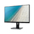 Монитор /  Acer B277KLBbmiiprzx 27'',  ZeroFrame,  Black,  IPS,  3840x2160,  1ms,  350cd,  72Hz,  DFR 144Hz@FHD,  2xHDMI (2.0),  DP (1.4),  USB 3.2x4,  USB-B  (1up 4down),  Speakers 2Wx2,  FreeSync,  HDR 10,  h. adj 165,  Vesa:100x100