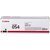 Canon 3024C002 Картридж лазерный черный 054 BK  (1500стр.) для Canon MF645Cx,  MF643Cdw,  MF641Cw,  LBP623Cdw,  621Cw