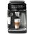 Кофемашина Philips EP3349 / 70 черный