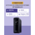 UPS CyberPower VP1600EILCD Line-Interactive 1600VA / 960W USB / RS-232 / RJ11 / 45   (4 + 4 IEC С13)