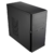 ES725BK  PM-450ATX  U3.0*2+A (HD)   (PSU Powerman)  [6184448]