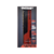Память DDR4 32Gb 3200MHz Patriot PVE2432G320C8 Viper Elite II RTL Gaming PC4-25600 CL18 DIMM 288-pin 1.35В