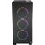 ПК IRU Tactio 510B7GP TWR i7 14700F  (2.1) 64Gb SSD1Tb RTX5070Ti 16Gb FreeDOS GbitEth 750W черный  (RUS)  (2146249)