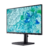 Монитор Acer 21.5" Vero V227QE0bmipx черный IPS LED 1ms 16:9 HDMI M / M матовая 1000:1 250cd 178гр / 178гр 1920x1080 100Hz VGA DP FHD