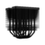 Устройство охлаждения (кулер) ID-Cooling Frozn A720 Soc-AM5 / AM4 / 1151 / 1200 / 2066 / 1700 4-pin Al+Cu 300W 1300gr Ret