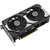 ASUS RTX5060Ti DUAL OC 8GB GDDR7 128bit 3xDP HDMI 2FAN RTL