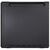 Корпус ASUS PROART PA602 WOOD TG PWM BLACK