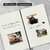 Блокнот Moleskine CLASSIC EXPENDED QP062EXPB20 130х210мм 400стр. нелинованный твердая обложка синий сапфир