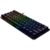 Razer Huntsman Mini Gaming keyboard  - Russian Layout