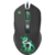 Мышка USB OPTICAL SKY DRAGON GM-090L 52090 DEFENDER