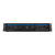 Платформа системного блока ASUS RS720-E12-RS24U