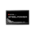 Блок питания Chieftec PSU Chieftronic SteelPower BDK-750FC,  750W ATX, 80PLUS BRONZE, cable-mgt,  BOX