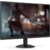 МОНИТОР 27" AOC 27B30H3 Black  (IPS,  1920x1080,  120Hz,  1 ms,  178° / 178°,  300 cd / m,  1500:1,  +HDMI 1.4  (AC ext))