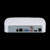 DAHUA DHI-NVR2108-I2,  8 Channel Smart 1U 1HDD WizSense Network Video Recorder