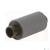 Ролик захвата ADF Canon iR1133 / 1435,  MF411 / 416 / 418 / 6140 / 6180 /  MF5840 / 5950 / 8050 / 8380  (FC7-6189) CET