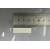 Тормозная площадка  (резинка) ADF Samsung SCX-5115 /  5315 / 5x12 / 4х20 / 4х21 / WC M15 / Phaser 3300MFP  (JC73-00108A / JB73-00052A / 022N01487)