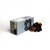 Блок питания /  Foxline TFX300S 300W TFX PSU