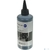 Cactus CS-EPT6641-250 Чернила черный 250мл для Epson L100 / L110 / L120 / L132 / L200 / L210 / L222 / L300 / L312 / L350 / L355 / L362 / L366 / L456 / L550 / L555 / L566 / L1300