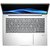 Ноутбук HP ProBook 4 G1i Core i5 1334U 16Gb SSD512Gb Intel Iris Xe graphics 14" WUXGA  (1920x1200) Windows 11 Pro silver WiFi BT Cam  (BX7Y0AT)