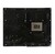 Материнская плата B760 S1700 ATX B760 GAMING X GEN5 GIGABYTE