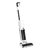 Пылесос XIAOMI TRUCLEAN W20 WET DRY ручной / моющий Capacity 0.55 л Noise 80 дБ белый Weight 4.2 кг BHR8833EU