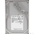 Жесткий диск /  HDD Toshiba SAS 6Tb 12Gb / s 7200 256Mb 1 year warranty  (replacement MG06SCA600E,  MG04SCA60EE,  MG08SDA600E)