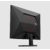 МОНИТОР 27" AOC Q27G42ZE Black  (IPS,  2560x1440,  260Hz,  0.3 ms,  178° / 178°,  300 cd / m,  1300:1,  +2xHDMI 2.0,  +DisplayPort 1.4)
