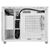 Корпус ASUS AP201 / WHT / MESH AP201 ASUS PRIME CASE MESH WHITE EDITION  (90DC00G3-B39000)  (771913)
