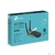 TP-Link Archer T4E AC1200 Wi-Fi PCI Express Adapter,  867Mbps at 5GHz + 300Mbps at 2.4GHz,  Beamforming