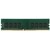 Память оперативная /  Kingston 16GB 3200MHz DDR4 DIMM Non-ECC CL22 2Rx8  (Select Regions ONLY)