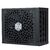 Блок питания ПК Silverstone SST-HA1650R-PM  (G540HA165R0M220)