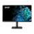 Монитор Acer 21.5" Vero V227QE0bmipx черный IPS LED 1ms 16:9 HDMI M / M матовая 1000:1 250cd 178гр / 178гр 1920x1080 100Hz VGA DP FHD