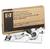 Сервисный набор HP 4345mfp / CL 4730mfp / Digital Sender 9200c for ADF  (Q5997A) Maintenance kit